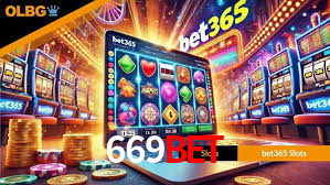 669Bet,669Bet.Com
