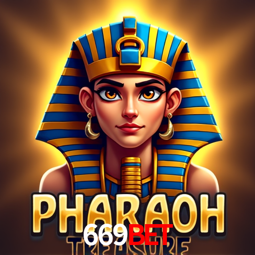 669Bet,669Bet.Com
