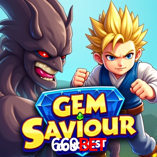  669Bet.Com