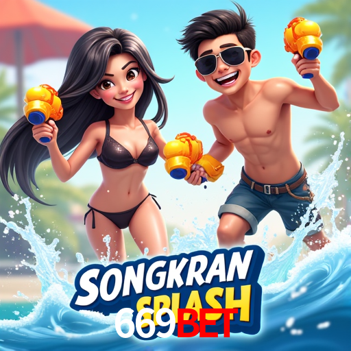 669Bet,669Bet.Com