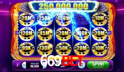 669Bet,669Bet.Com