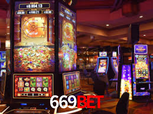 669Bet,669Bet.Com
