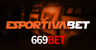 669Bet Com