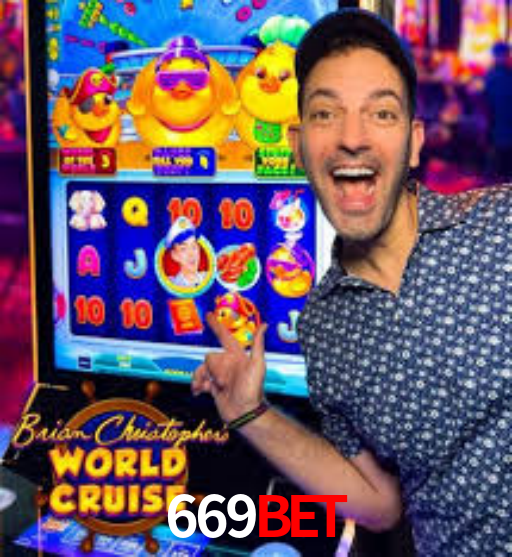 669Bet.Com