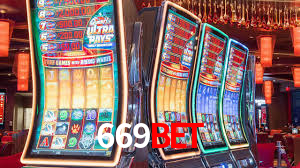 669Bet,669Bet.Com