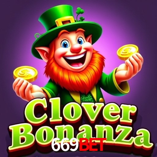 669Bet,669Bet.Com