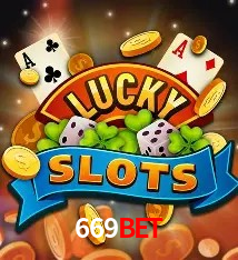 669Bet