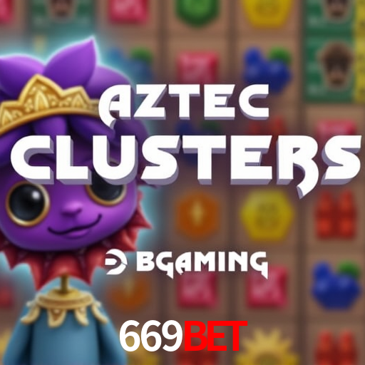 669Bet.Com