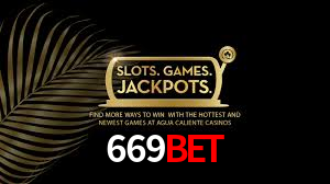 669Bet
