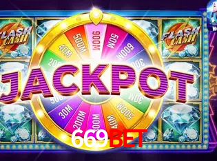 669Bet,669Bet.Com