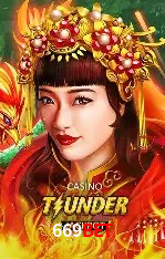 669Bet