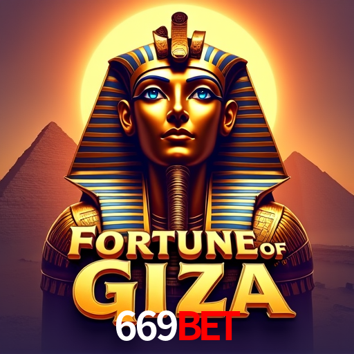669Bet