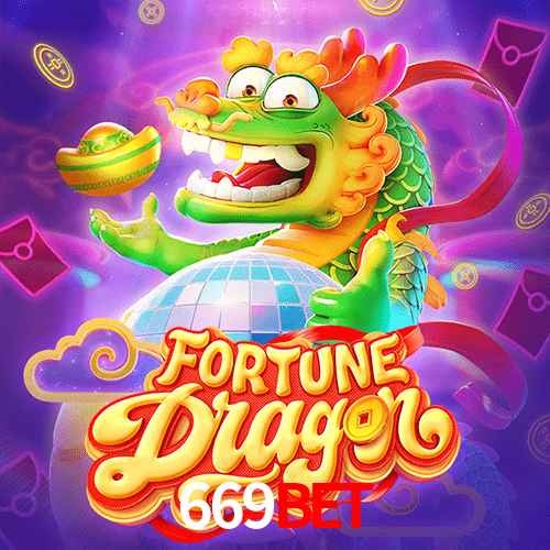 669Bet.Com