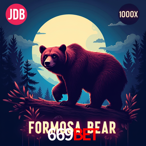669Bet,669Bet.Com