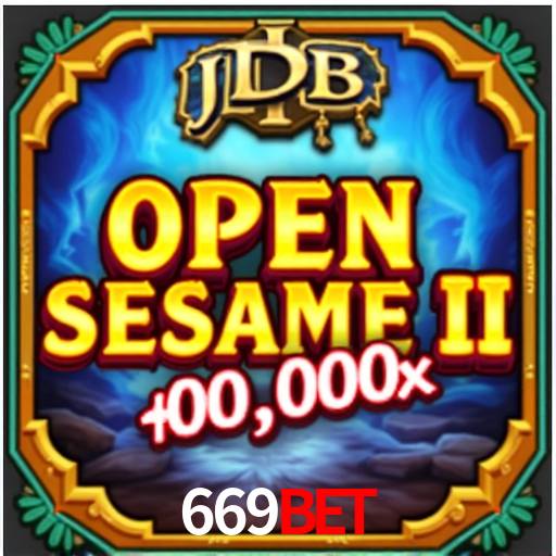 669Bet: Jogos de Caça-Níqueis-Altas Recompensas, Roleta-Velocidade, Blackjack-Desafios Máximos