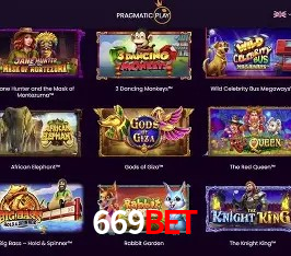 669Bet,669Bet.Com