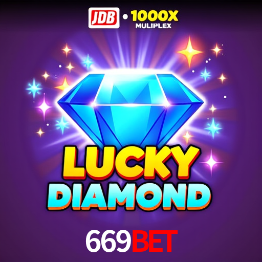 669Bet.Com
