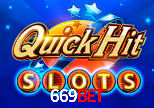 669Bet