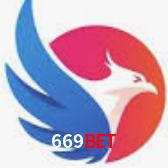 Ofertas Imperdíveis na 669Bet: Promoções e Bônus Que Valem a Pena