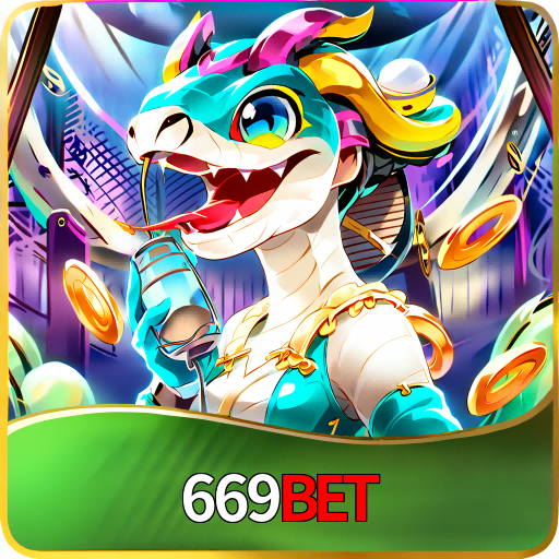 669Bet